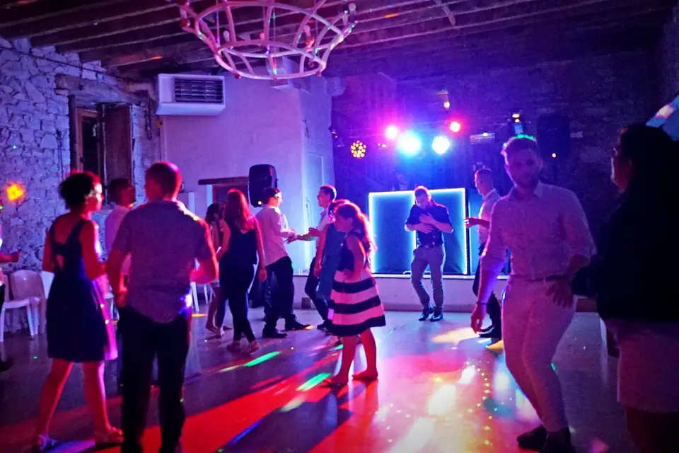 Music’Univers — photo 7