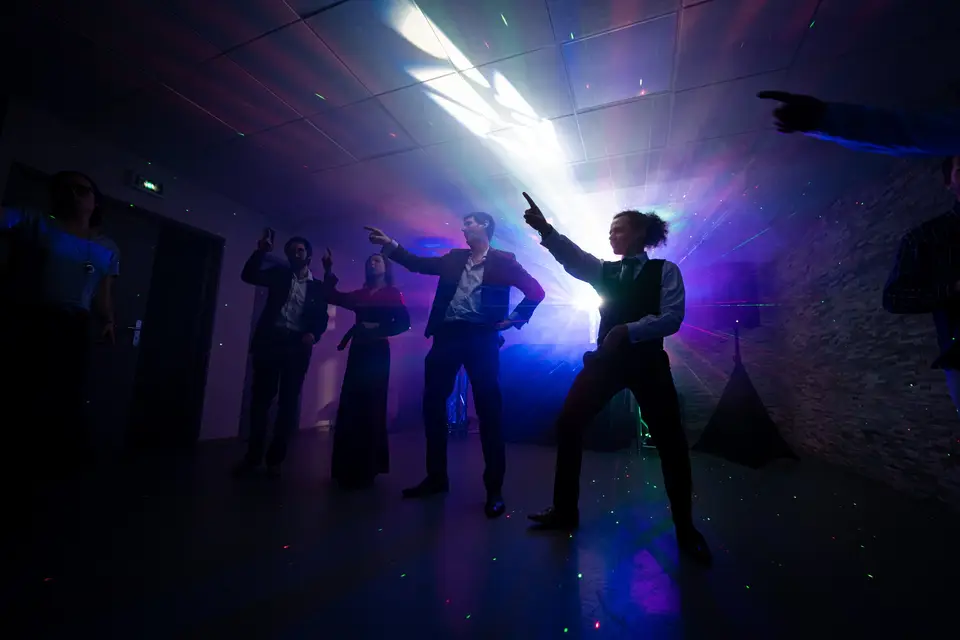 Music’Univers — photo 4