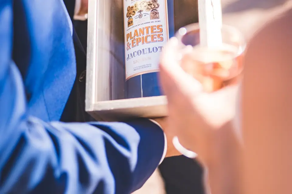 Les Garçonnets — photo 3