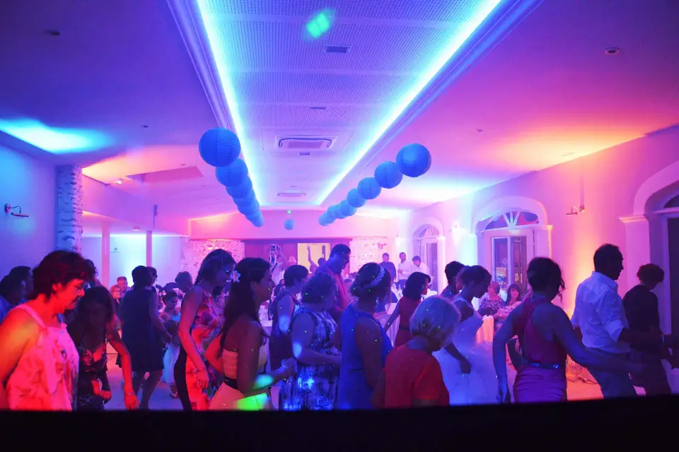 Music’Univers — photo 8