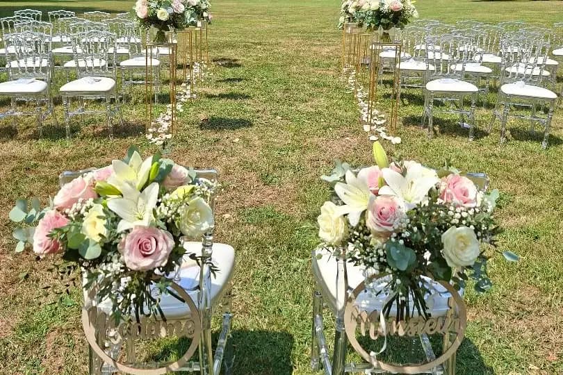 Vert Nature — photo 3