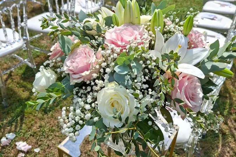 Vert Nature — photo 4