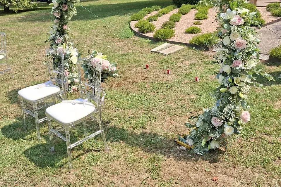 Vert Nature — photo 2