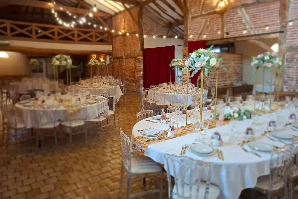 Vert Nature — photo 5