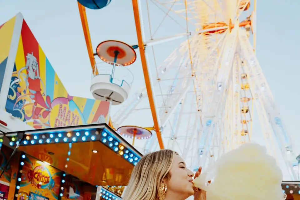 Maude Basley Couture — photo 8