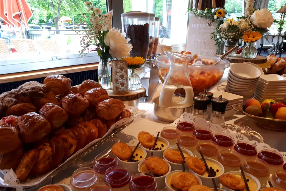 Aiguille du Midi — photo 5