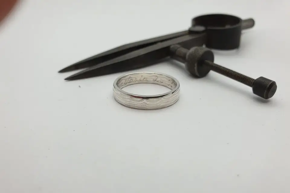 Bijouterie Pezeshgi — photo 7