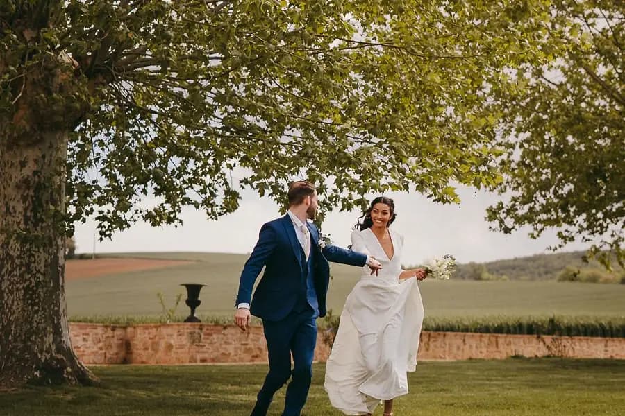 La Bélonie — photo 6