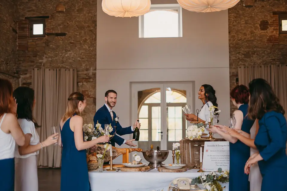 La Bélonie — photo 5