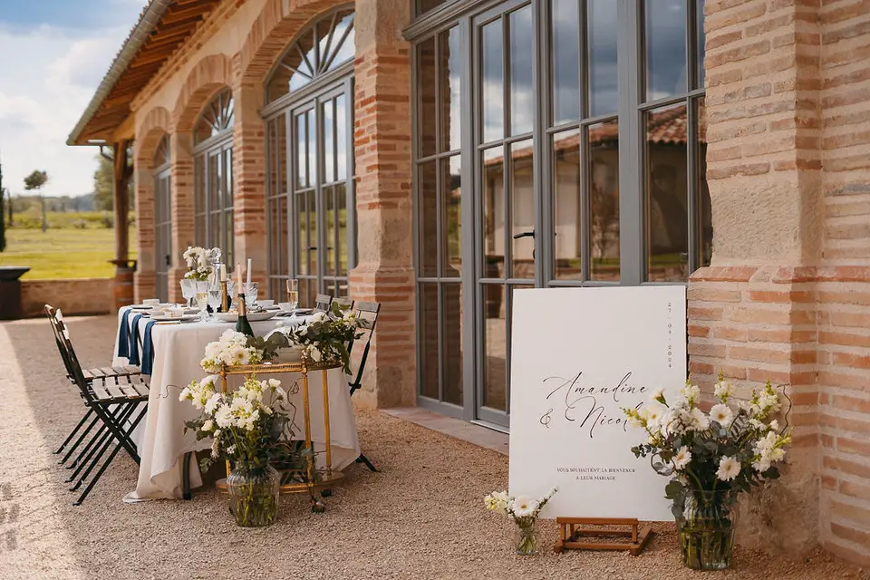 La Bélonie — photo 7