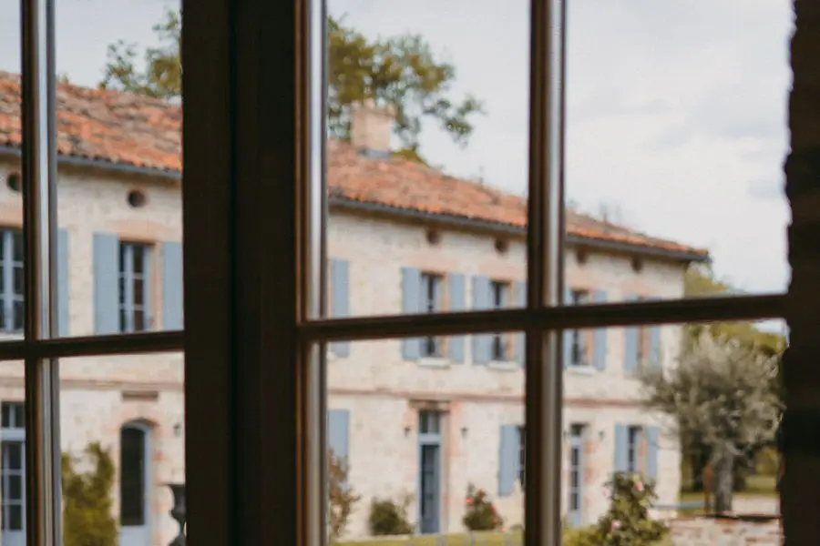 La Bélonie — photo 8