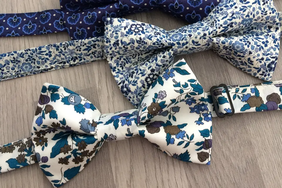 Le prince charmant n'existe pas — photo 1