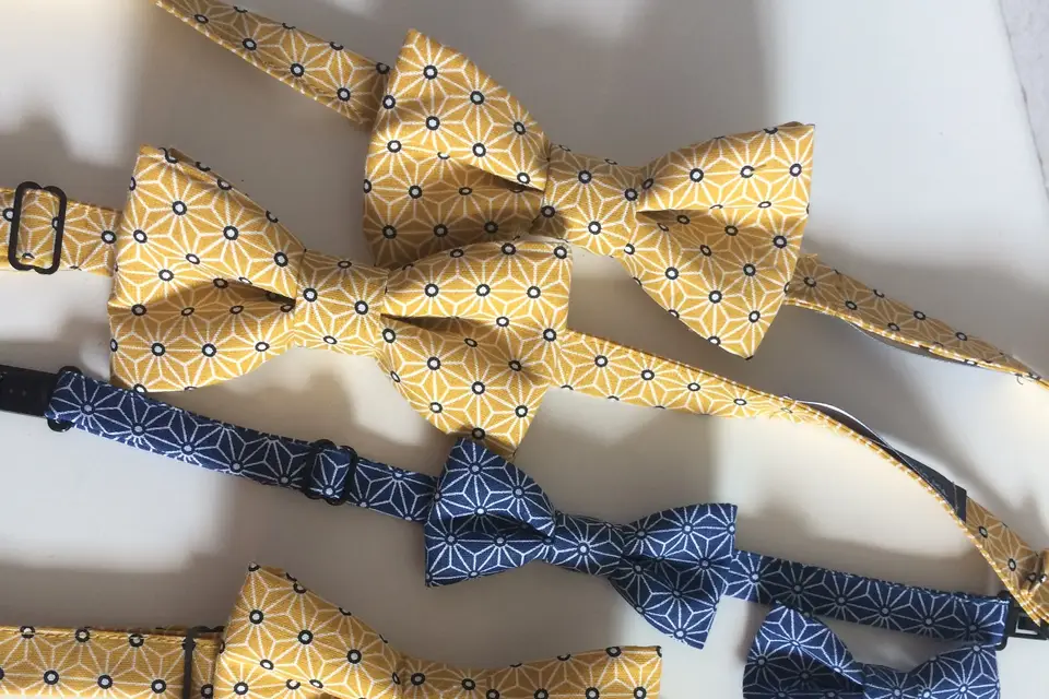 Le prince charmant n'existe pas — photo 4