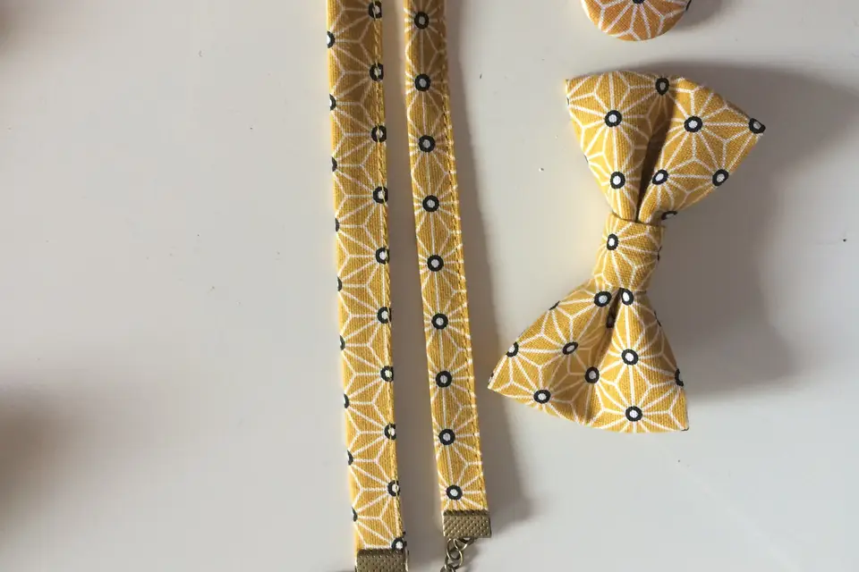 Le prince charmant n'existe pas — photo 2