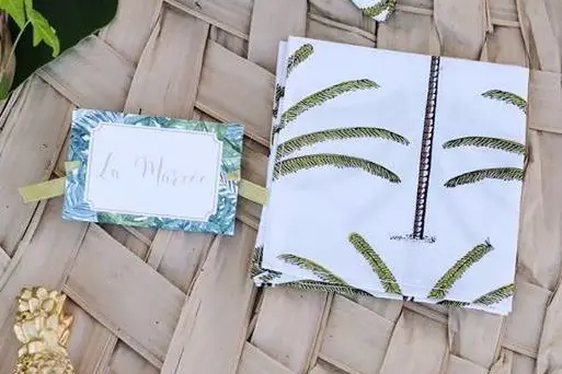 Le prince charmant n'existe pas — photo 7