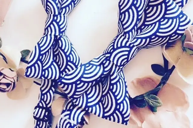 Le prince charmant n'existe pas — photo 5