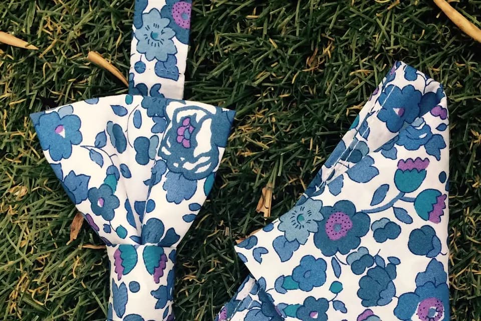 Le prince charmant n'existe pas — photo 6