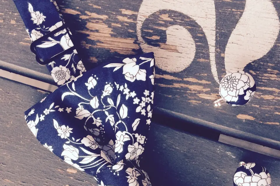 Le prince charmant n'existe pas — photo 3