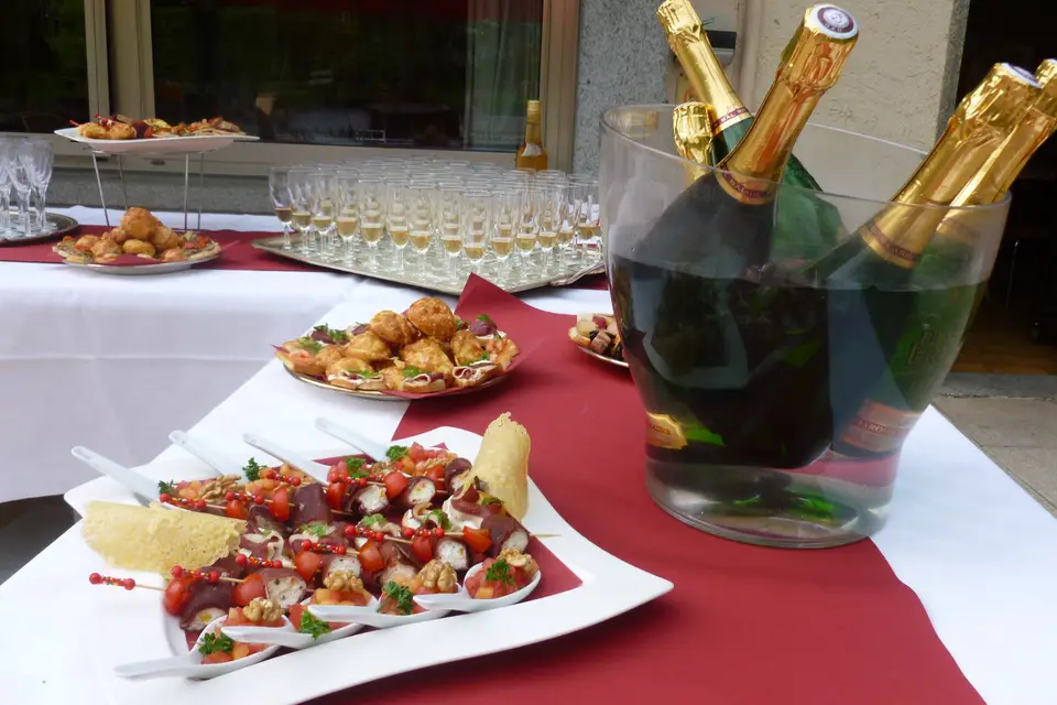 Aiguille du Midi — photo 4