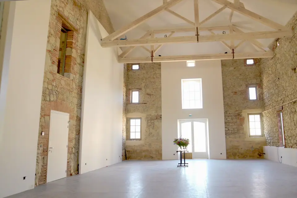 La Bélonie — photo 4