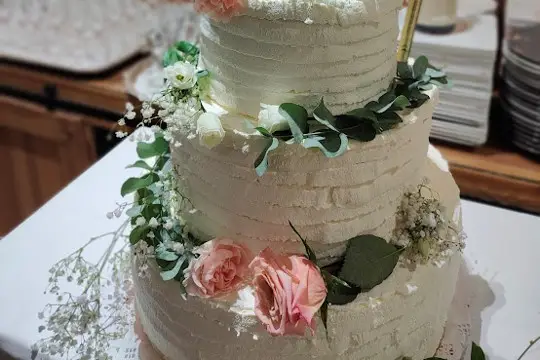 Aiguille du Midi — photo 3