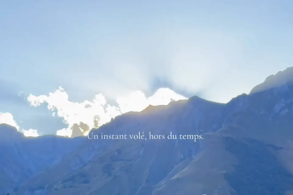 Voeux en Vues — photo 2