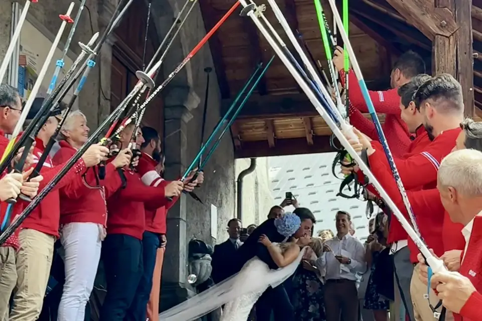 Voeux en Vues — photo 3