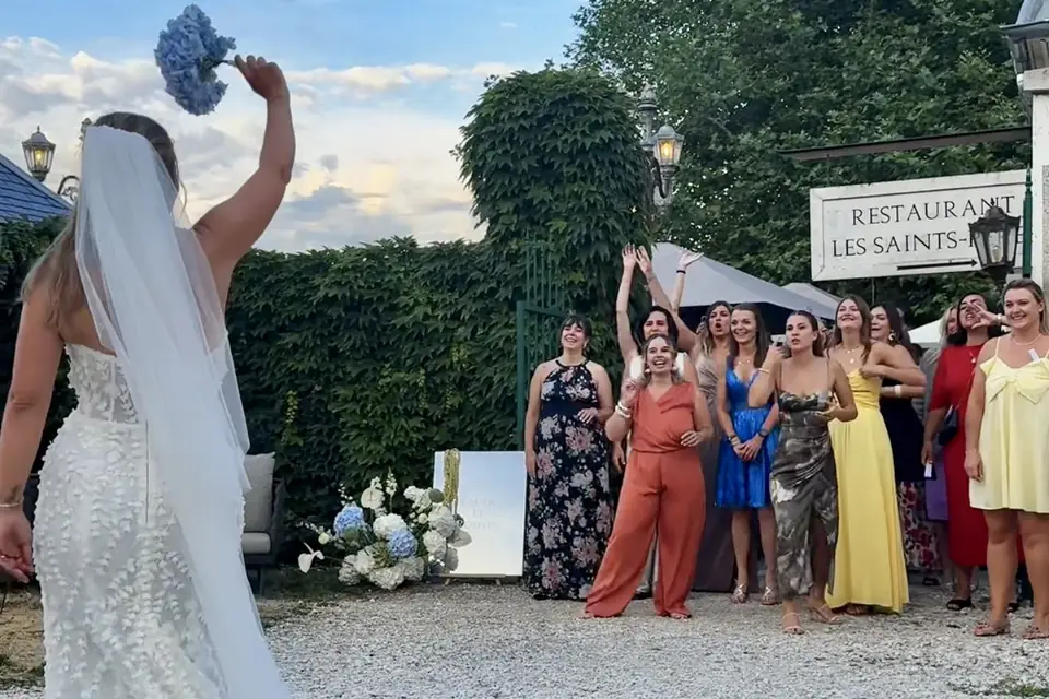 Voeux en Vues — photo 4