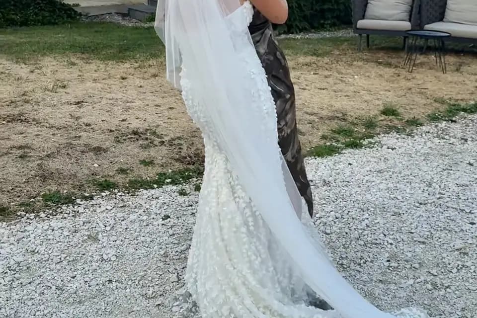 Voeux en Vues — photo 5