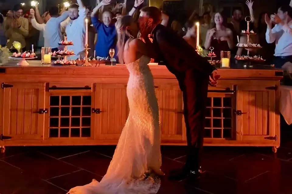 Voeux en Vues — photo 6