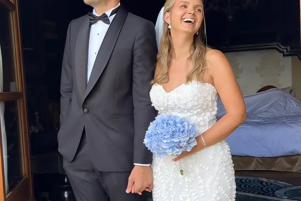 Voeux en Vues — photo 7