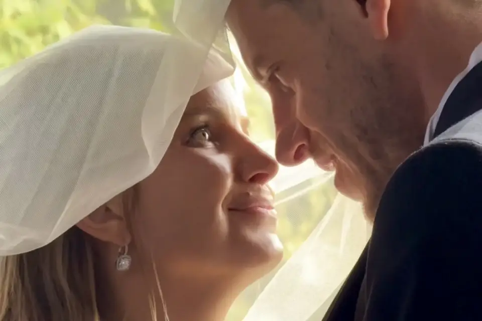 Voeux en Vues — photo 8