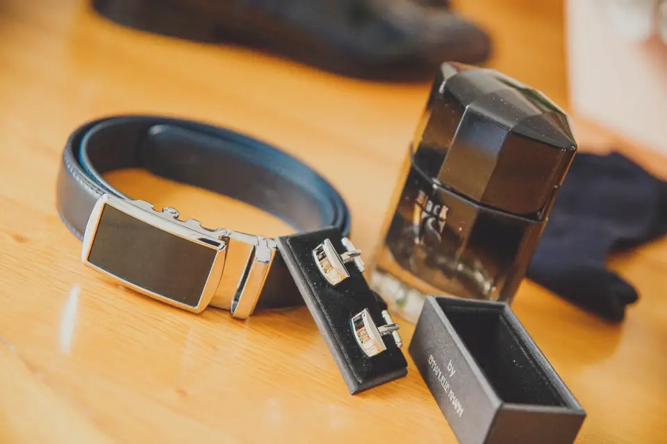 Matthieu A photographe — photo 3