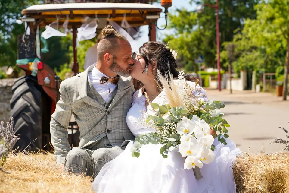 Jim-Productions — photo 3