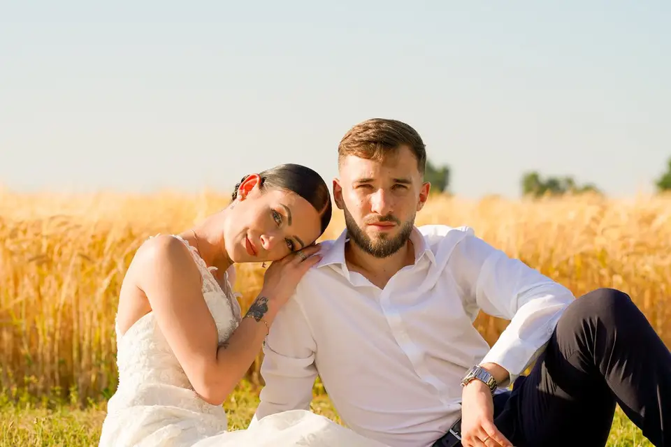 Jim-Productions — photo 5