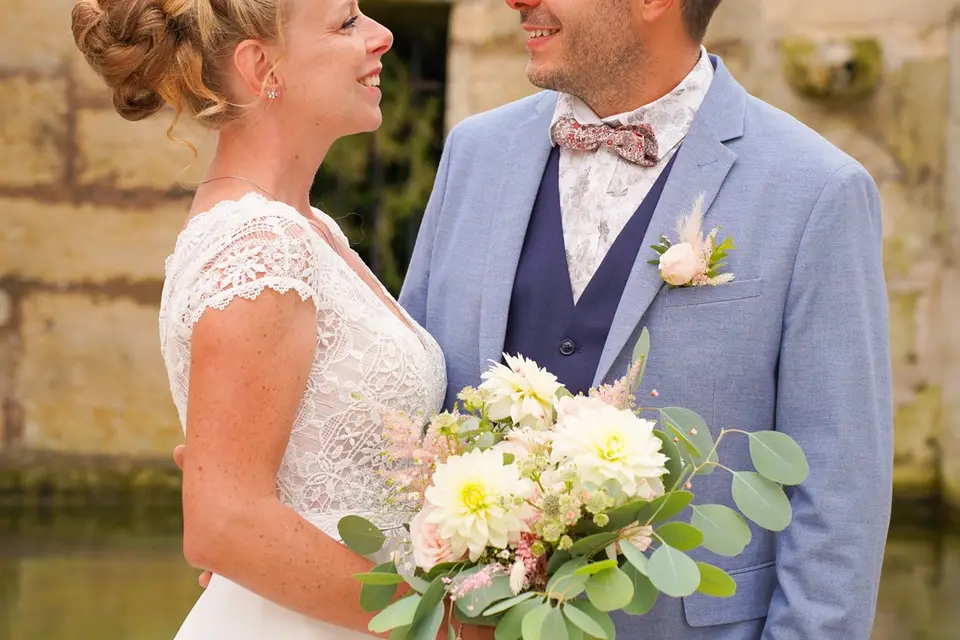 Jim-Productions — photo 6