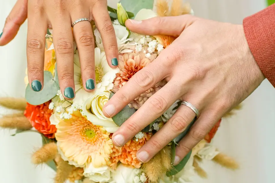 Jim-Productions — photo 2