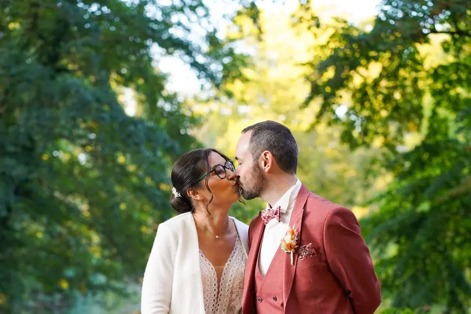 Jim-Productions — photo 1