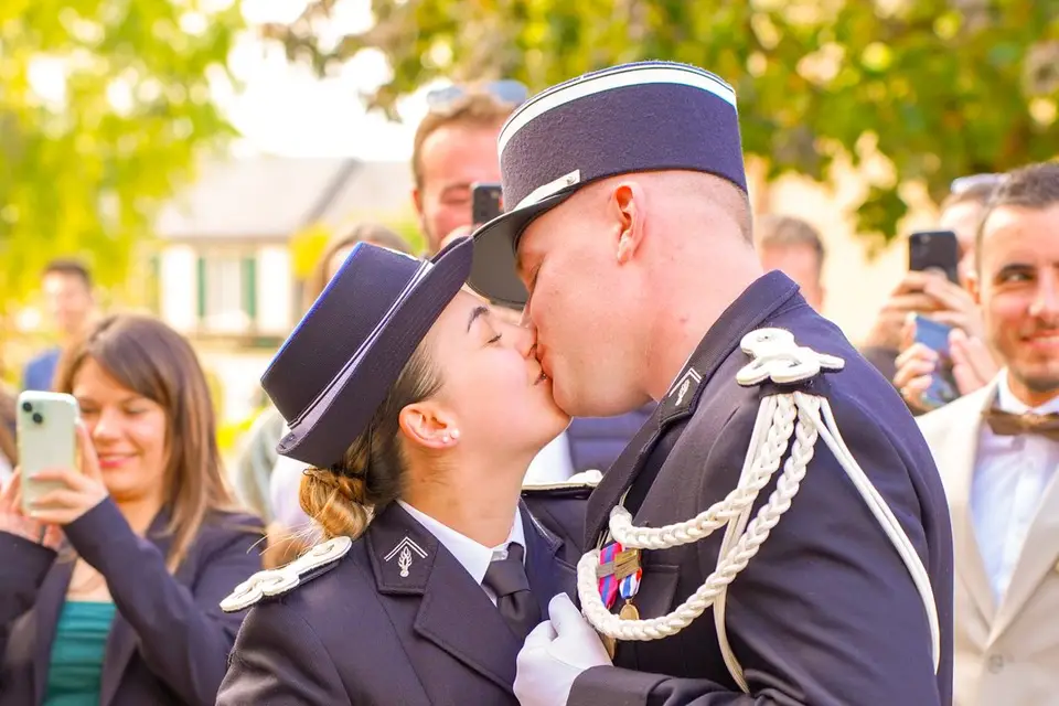 Jim-Productions — photo 7