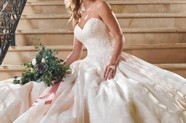 Lovely Love — photo 3