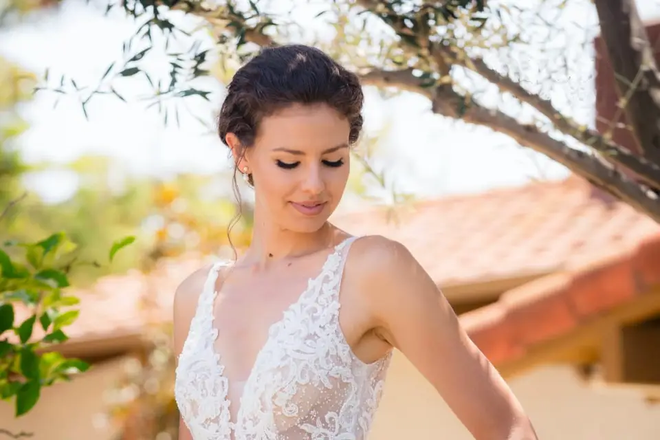 Lovely Love — photo 5