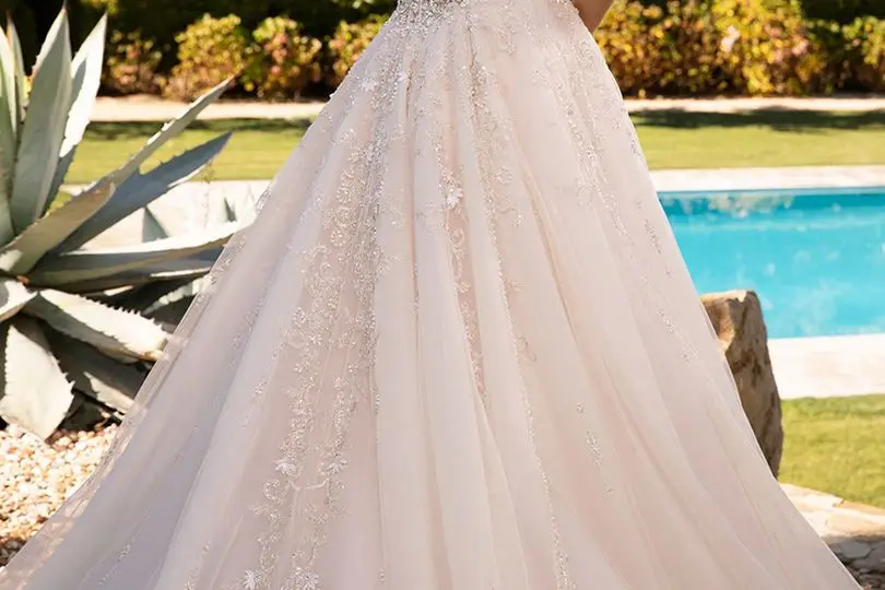 Lovely Love — photo 6