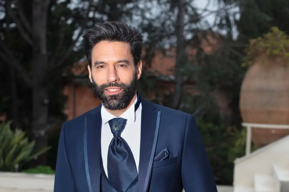 Tradition — photo 3