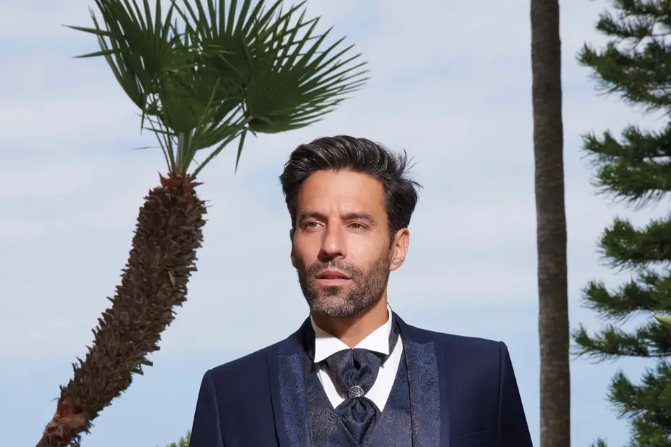 Tradition — photo 4