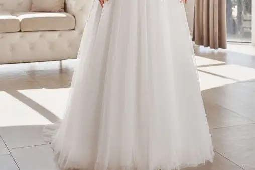 Lovely Love — photo 4