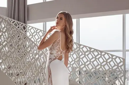 Lovely Love — photo 1