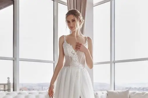 Lovely Love — photo 7