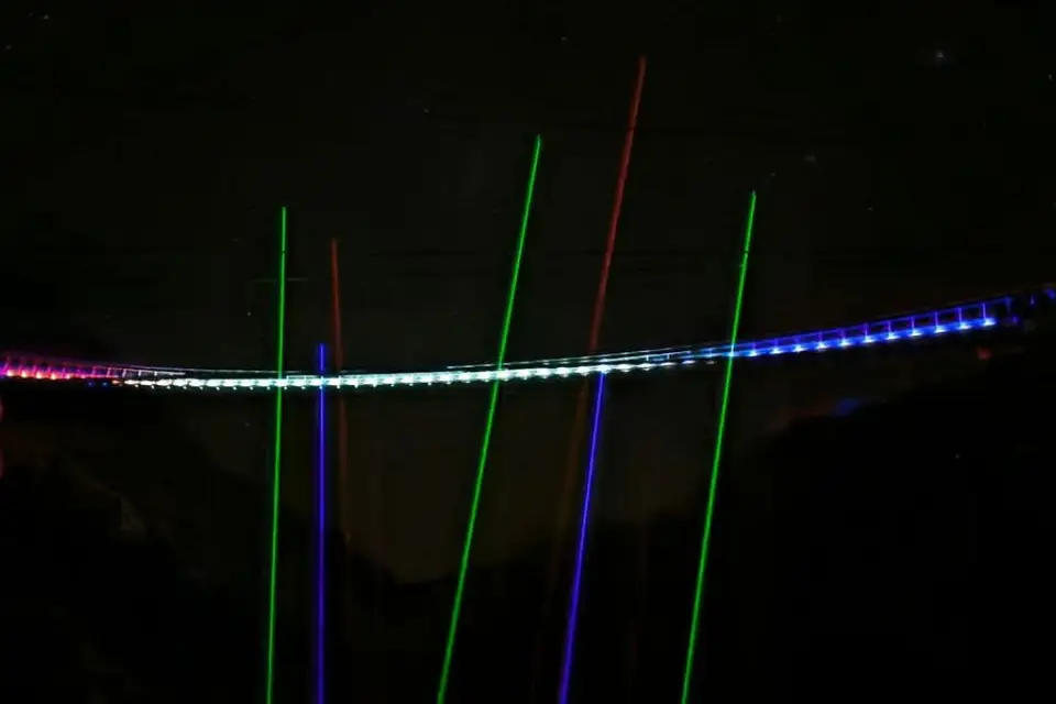 FRN Artifice — photo 5