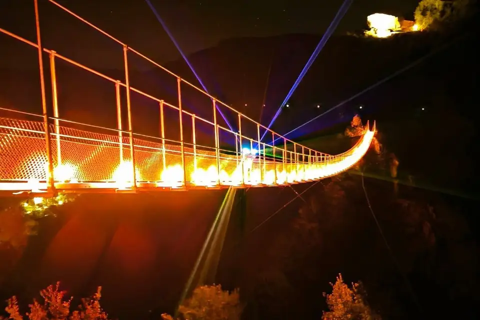 FRN Artifice — photo 6