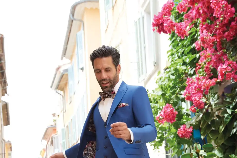 Tradition — photo 5